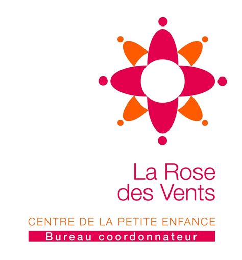 centre de la petite enfance la rose des vents